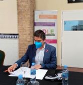 MC exige que se anulen las adjudicaciones por sorteo de los chiringuitos para garantizar la limpieza y equidad del proceso