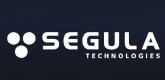 SEGULA Technologies se une al Proyecto Zephir en busca de futuros rcords de velocidad de navegacin