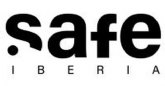 SAFE IBERIA, fabricante nacional de referencia y miembro de la OESP