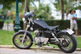 Euromaster se al�a con Govecs para ser el servicio de taller de sus motos el�ctricas en Espana