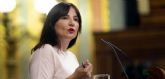 Marisol Snchez: 'El Partido Popular de Lpez Miras desangra y degrada la sanidad pblica en la Regin'