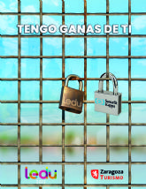 Smurfit Kappa impulsa la sostenibilidad de la Liga Española de Debate Universitario (LEDU)