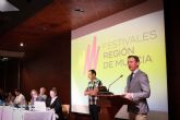Murcia acoge el encuentro nacional de los promotores musicales en plena apuesta de la Región por los festivales en vivo