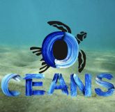 Dos institutos de la Regin obtienen el certificado europeo 'Blue Schools' por el proyecto 'Oceans'
