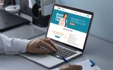 La SEEN lanza Doctor's Talent Test, la herramienta online que eval�a a los endocrin�logos en 17 competencias de su especialidad