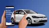 Comprar un veh�culo desde el sof� de casa ahora es posible gracias a Cars&Cars y su novedoso sistema de ventas 100 % digital