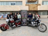 El Hot Rally San Javier 2023 atraer a ms de 5000 personas del 26 al 28 de mayo, en Santiago de la Ribera