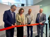 Ribera Hospital de Molina celebra su XXIII aniversario concienciando sobre problemas card�acos con el primer metr�nomo arr�tmico de la Historia