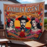 El acento canario, el m�s sexy para el 80% de los espanoles encuestados por Adopte