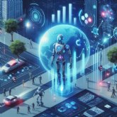 El futuro de la energía pasa por la IA, según Softtek