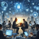 Ciberseguridad industrial: Claroty y Axonius unen fuerzas para blindar los sistemas OT