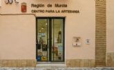 Los Centros Regionales de Artesana se suman a la Noche de los Museos
