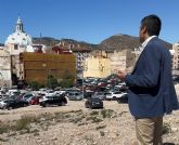 MC: El PP avanza en su plan para vaciar Cartagena