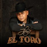 JC Rey lanza su primera produccin musical 'JC Rey El Toro' compuesta por diez temas