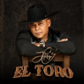 JC Rey lanza su primera producci�n musical 'JC Rey El Toro' compuesta por diez temas