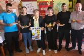 Los Belones celebra su XV Ruta de la Tapa con 15 platos