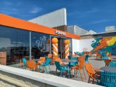 PopeyesR abre su primer restaurante en torrevieja y consolida su presencia en la comunidad valenciana