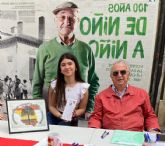 Los pensionistas gozarn de ventajas para comprar en los supermercados de El Corte Ingls