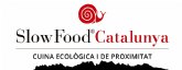 Dos escuelas de cocina entran por primera vez a formar parte del colectivo Slow Food Catalunya