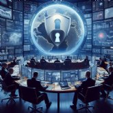 Implementaci�n Inminente del Esquema Nacional de Seguridad