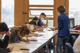 La Federacin de Estudiantes denuncia suspensin de las matrculas de honor en la Regin de Murcia