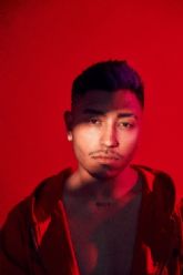 Dice lanza su nuevo tema 