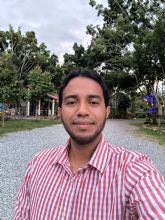 Omar Cruz, poeta hondure&ntilde;o, gana el Primer premio en el Certamen Internacional de Poes�a Lekuona Fabrika