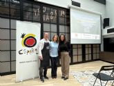 La Región lleva a Polonia sus '1.001' Sabores y algunas de sus tapas más icónicas reinterpretadas desde la alta cocina