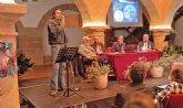 El eco eterno de Javier Segovia en Villanueva de los Infantes