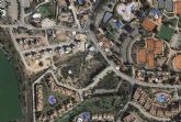 El Ayuntamiento pone a la venta cinco parcelas en Cartagena, Atamaría y Cabo de Palos