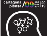 La perspectiva de gnero en la vida cotidiana en los cafs con ciencia y pensamiento de Cartagena Piensa