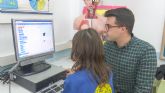 Aquae STEM reconoce a dos colegios de Cartagena por su espíritu emprendedor y su creatividad en los retos online