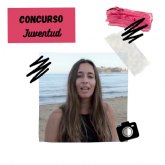 Juventud invita a celebrar la entrada del verano con un 'Concurso de selfies' optando a una cmara instantnea