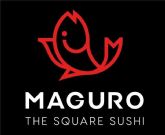 La cocina japonesa de Maguro Square Sushi crece con un local en Lorca