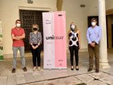 El V Curso de Arqueología Medieval de Sefarad de la Universidad Internacional del Mar se celebrará en Lorca entre el 19 y el 21 de julio