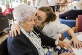 El Colegio de Enfermera rechaza que las enfermeras sean sustituidas en las residencias de mayores por unas nuevas titulaciones