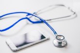 Las apps de seguros de salud, las grandes beneficiadas de la pandemia