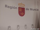 393 centros educativos de la Regin de Murcia contarn con ensenanza digital en el curso 2021-2022