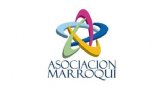 La Asociacin Marroqu denuncia el crimen racista y el incremento de la violencia hacia las personas migradas en Murcia