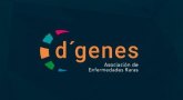 DGenes celebrar su asamblea general ordinaria el prximo 21 de junio