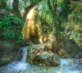 M�s de 160 �biotech� espanolas buscan soluciones para conseguir una industria m�s verde, seg�n AseBio