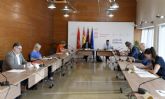 Los escolares de Murcia podr�n disfrutar de dos nuevos campamentos de verano en Castalla y Nerpio