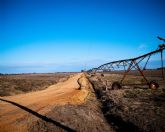 Unin de Uniones denuncia ante el Tribunal Supremo al MITECO por no cumplir con el acordado contrato de doble tarifa para regado