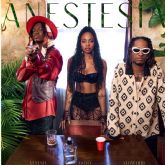 Venesti, Slow Mike y Goyo presentan su nuevo sencillo 