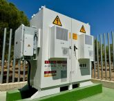 La correcta gesti�n de las bater�as industriales podr�a ahorrar hasta 40.000 euros anuales a las empresas, solo por arbitraje