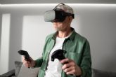 Los 5 mitos m�s comunes sobre la realidad virtual