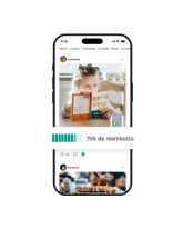 Bloop, la primera red social de compras aterriza en Espa�a