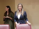 El PP logra la continuidad de los estudios del Cemop hasta establecer el nuevo modelo de contrataci�n de los bar�metros