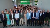 Un estudio de la C�tedra RSC revela que los consumidores murcianos ya exigen 'coherencia y resultados' en materia de sostenibilidad