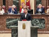 Miguel Ortega: 